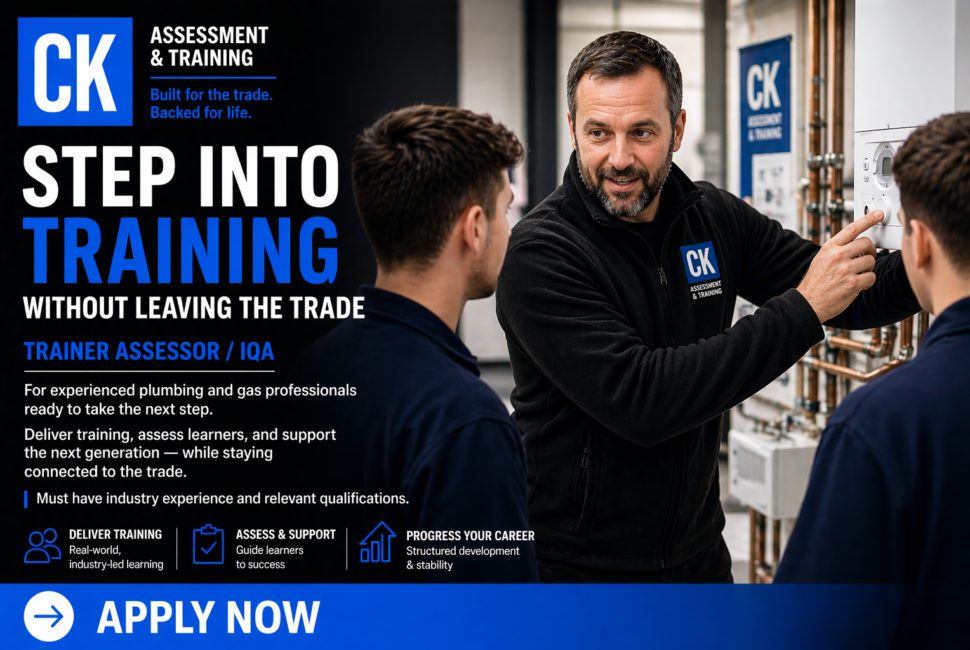 ChatGPT Image Apr 24, 2026, 11_40_37 AM