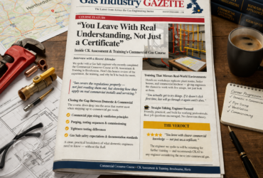 ChatGPT Image Mar 24, 2026, 09_14_46 AM